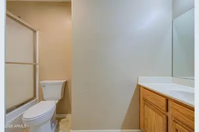 23429 N Desert Drive, Florence, AZ 85132 - Photo 16