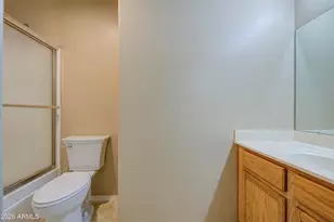 23429 N Desert Dr, Florence, AZ 85132 - Photo 16