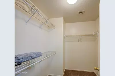 23429 N Desert Drive, Florence, AZ 85132 - Photo 24