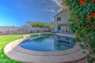 23429 N Desert Dr, Florence, AZ 85132 - Photo 2