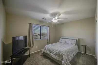 23429 N Desert Drive, Florence, AZ 85132 - Photo 14