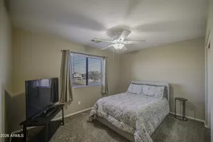 23429 N Desert Dr, Florence, AZ 85132 - Photo 14