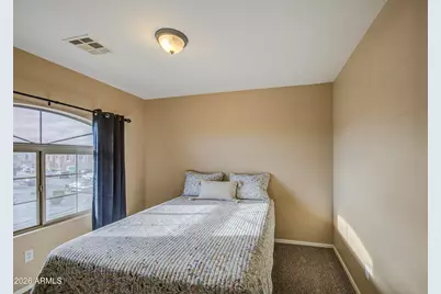 23429 N Desert Drive, Florence, AZ 85132 - Photo 18