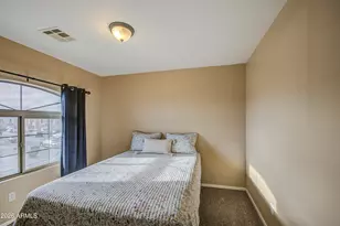 23429 N Desert Dr, Florence, AZ 85132 - Photo 18