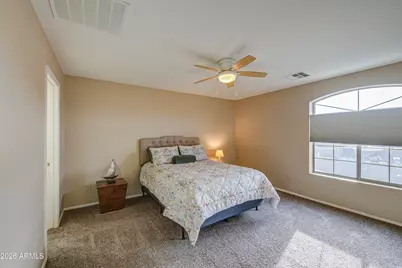 23429 N Desert Drive, Florence, AZ 85132 - Photo 20