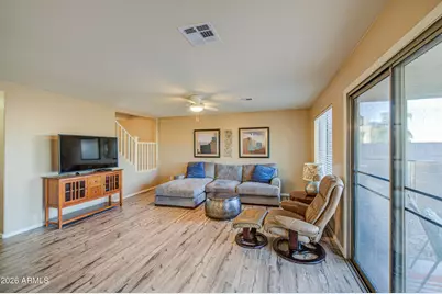 23429 N Desert Drive, Florence, AZ 85132 - Photo 8