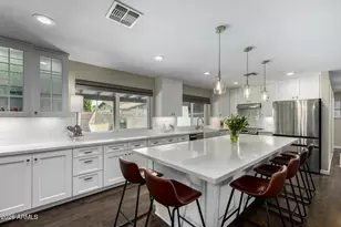 15817 N Moon Valley Dr, Phoenix, AZ 85022 - Photo 6