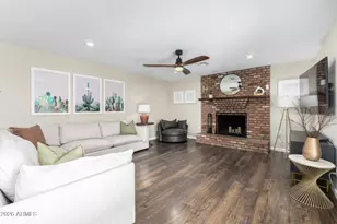 15817 N Moon Valley Dr, Phoenix, AZ 85022 - Photo 8