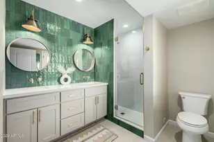 15817 N Moon Valley Dr, Phoenix, AZ 85022 - Photo 20