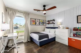 15817 N Moon Valley Dr, Phoenix, AZ 85022 - Photo 14