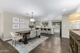 15817 N Moon Valley Dr, Phoenix, AZ 85022 - Photo 10