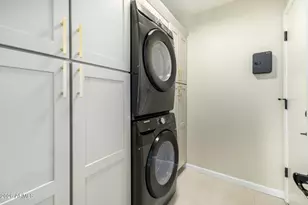 15817 N Moon Valley Dr, Phoenix, AZ 85022 - Photo 22