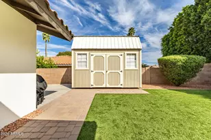 15817 N Moon Valley Dr, Phoenix, AZ 85022 - Photo 24