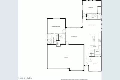 8514 S 8th Lane, Phoenix, AZ 85041 - Photo 24