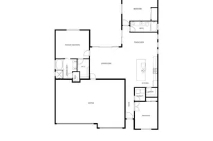 8514 S 8th Ln, Phoenix, AZ 85041 - Photo 24