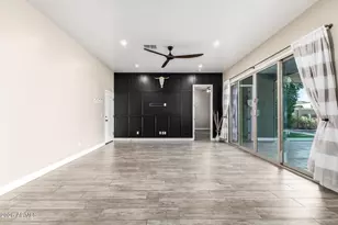 8514 S 8th Ln, Phoenix, AZ 85041 - Photo 8