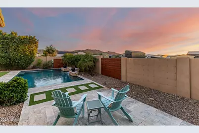 8514 S 8th Lane, Phoenix, AZ 85041 - Photo 20