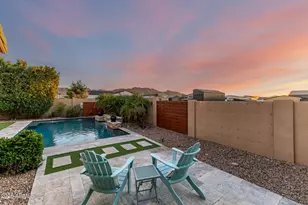 8514 S 8th Ln, Phoenix, AZ 85041 - Photo 20