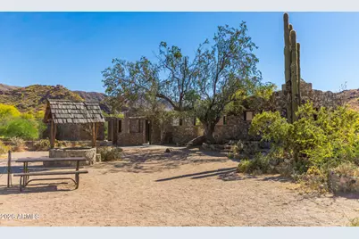 8514 S 8th Lane, Phoenix, AZ 85041 - Photo 26