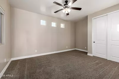 8514 S 8th Lane, Phoenix, AZ 85041 - Photo 14