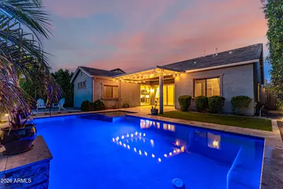 8514 S 8th Lane, Phoenix, AZ 85041 - Photo 22