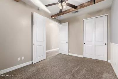 8514 S 8th Lane, Phoenix, AZ 85041 - Photo 16