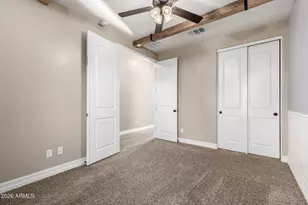 8514 S 8th Ln, Phoenix, AZ 85041 - Photo 16