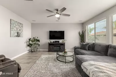 19286 E Carriage Way, Queen Creek, AZ 85142 - Photo 2