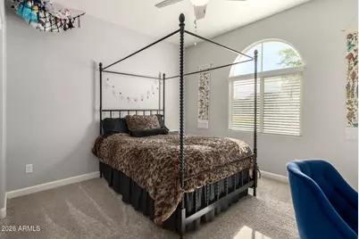 19286 E Carriage Way, Queen Creek, AZ 85142 - Photo 18