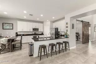 19286 E Carriage Way, Queen Creek, AZ 85142 - Photo 8