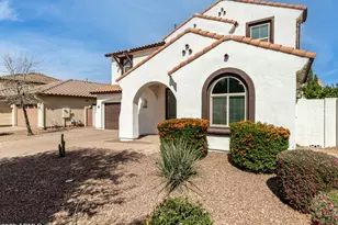 19286 E Carriage Way, Queen Creek, AZ 85142 - Photo 4