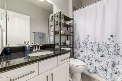 19286 E Carriage Way, Queen Creek, AZ 85142 - Photo 20