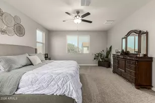 19286 E Carriage Way, Queen Creek, AZ 85142 - Photo 22