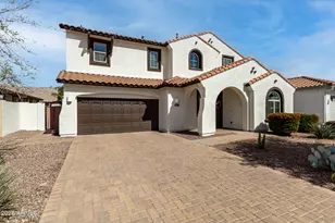 19286 E Carriage Way, Queen Creek, AZ 85142 - Photo 2