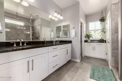 19286 E Carriage Way, Queen Creek, AZ 85142 - Photo 16