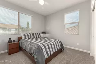 19286 E Carriage Way, Queen Creek, AZ 85142 - Photo 26