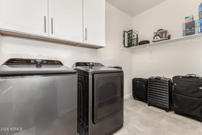 19286 E Carriage Way, Queen Creek, AZ 85142 - Photo 26