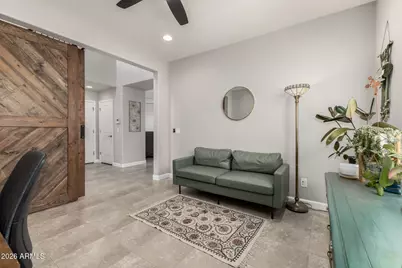 19286 E Carriage Way, Queen Creek, AZ 85142 - Photo 10