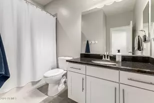 19286 E Carriage Way, Queen Creek, AZ 85142 - Photo 30