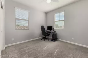 19286 E Carriage Way, Queen Creek, AZ 85142 - Photo 28