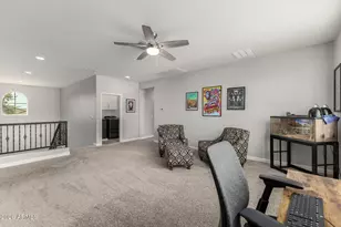 19286 E Carriage Way, Queen Creek, AZ 85142 - Photo 18