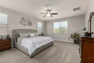 19286 E Carriage Way, Queen Creek, AZ 85142 - Photo 20