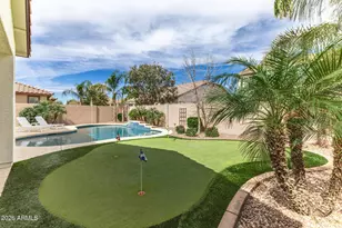 19286 E Carriage Way, Queen Creek, AZ 85142 - Photo 34