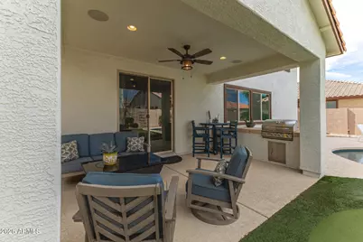 19286 E Carriage Way, Queen Creek, AZ 85142 - Photo 28