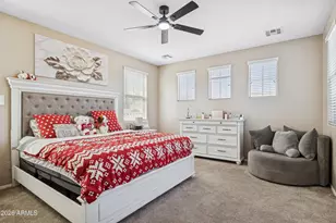 21022 W Edith Way, Buckeye, AZ 85396 - Photo 16