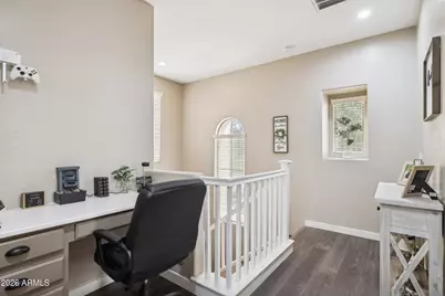 21022 W Edith Way, Buckeye, AZ 85396 - Photo 28