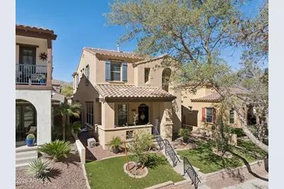 21022 W Edith Way, Buckeye, AZ 85396 - Photo 34