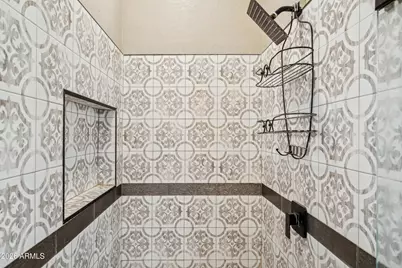 21022 W Edith Way, Buckeye, AZ 85396 - Photo 20