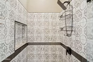 21022 W Edith Way, Buckeye, AZ 85396 - Photo 20