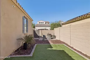 21022 W Edith Way, Buckeye, AZ 85396 - Photo 32